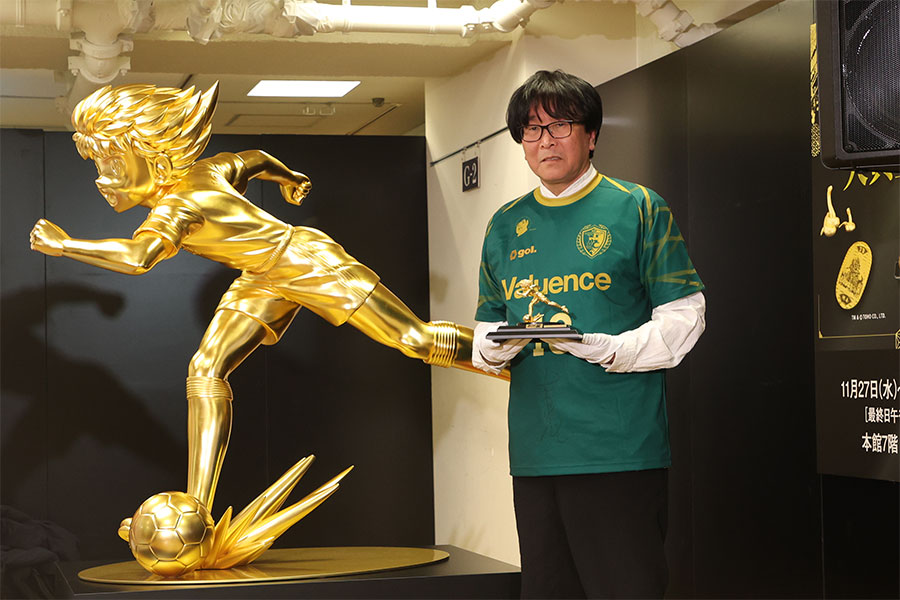 はばたけ黄金の翼よ　/ オーシャンズ11 はばたけ黄金の翼よ / オーシャンズ11 はばたけ黄金の翼よ