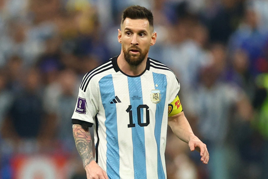 【写真：ロイター】