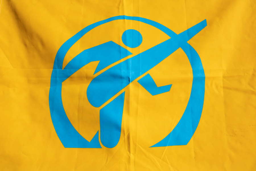 第102回全国高校サッカー選手権が開幕（写真はイメージです）【写真：荒川祐史】