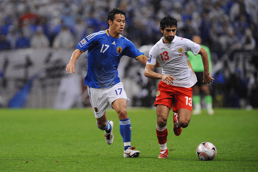 20240117_Honda-Keisuke-6-Tokuhara