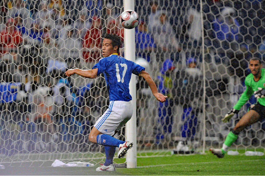 20240117_Honda-Keisuke-5-Tokuhara