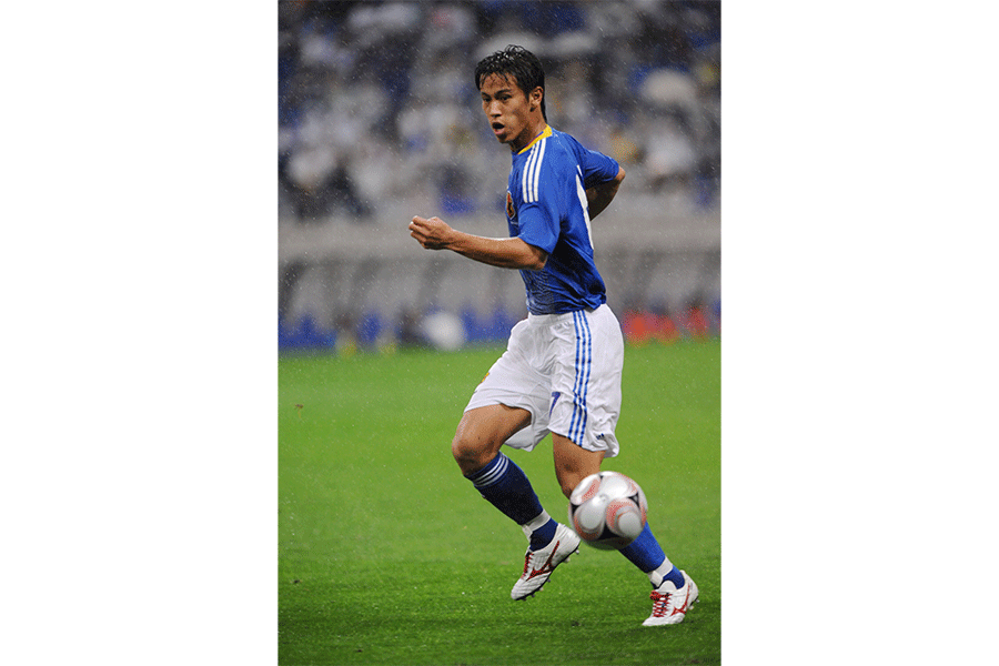 20240117_Honda-Keisuke-4-Tokuhara