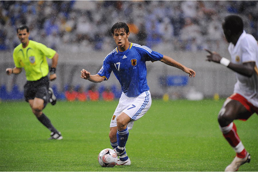 20240117_Honda-Keisuke-2-Tokuhara