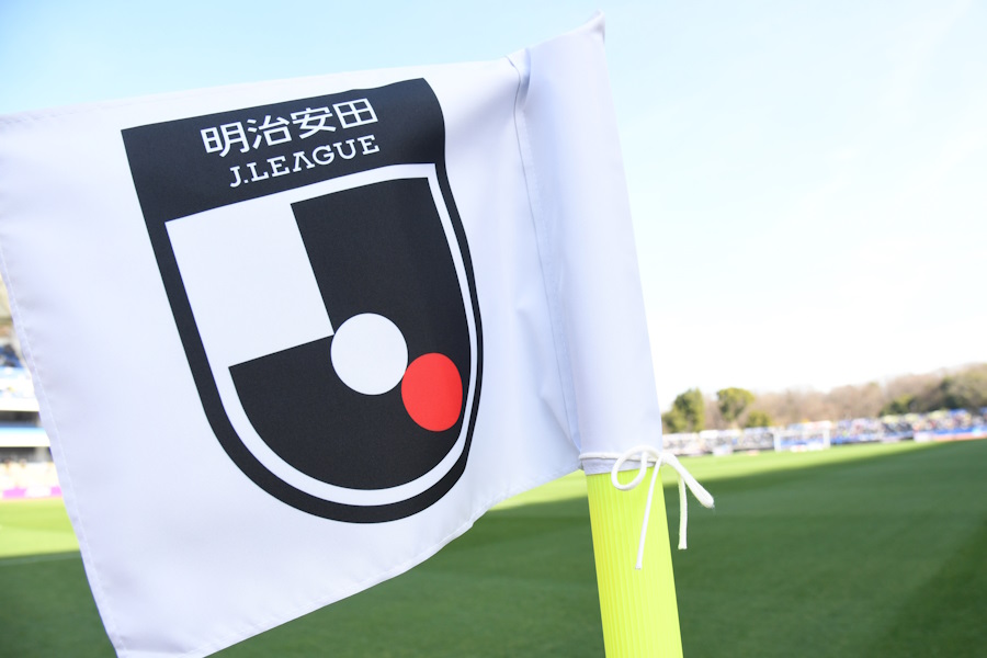 復活目覚ましい2クラブが“尖った魅力”を発信【写真:徳原隆元】