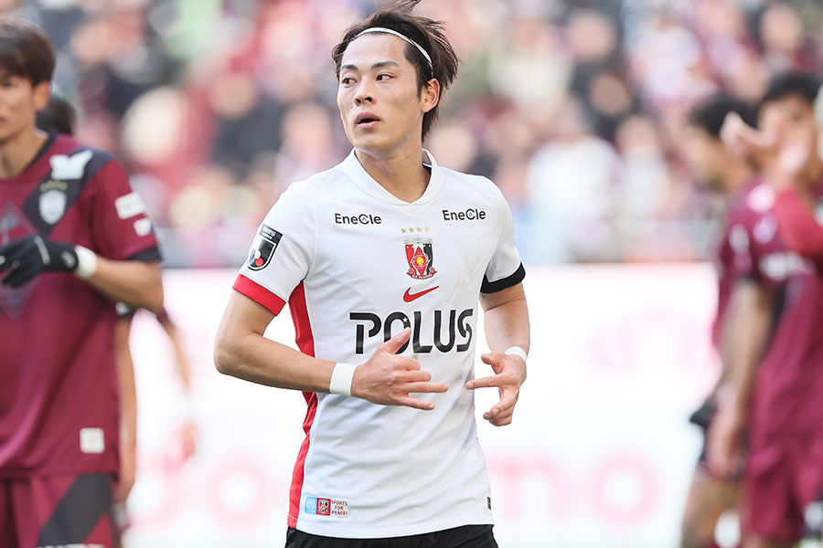 渡邊凌磨が結婚を発表【写真:柳瀬心祐】