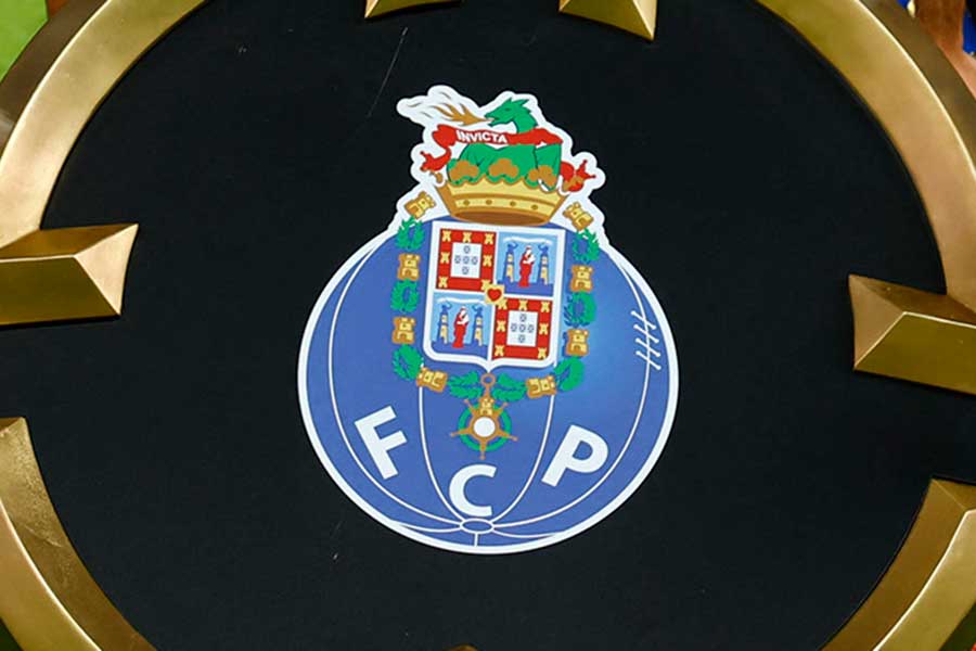 永田滉太朗のポルト移籍に反響【写真:ロイター】