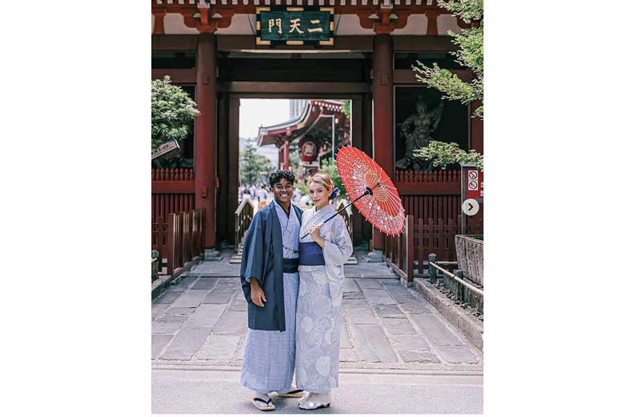 (写真は「ESPN」サッカー版公式インスタグラムより)