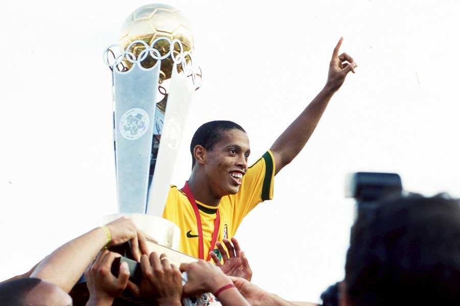 20250728-Ronaldinho-tokuhara1