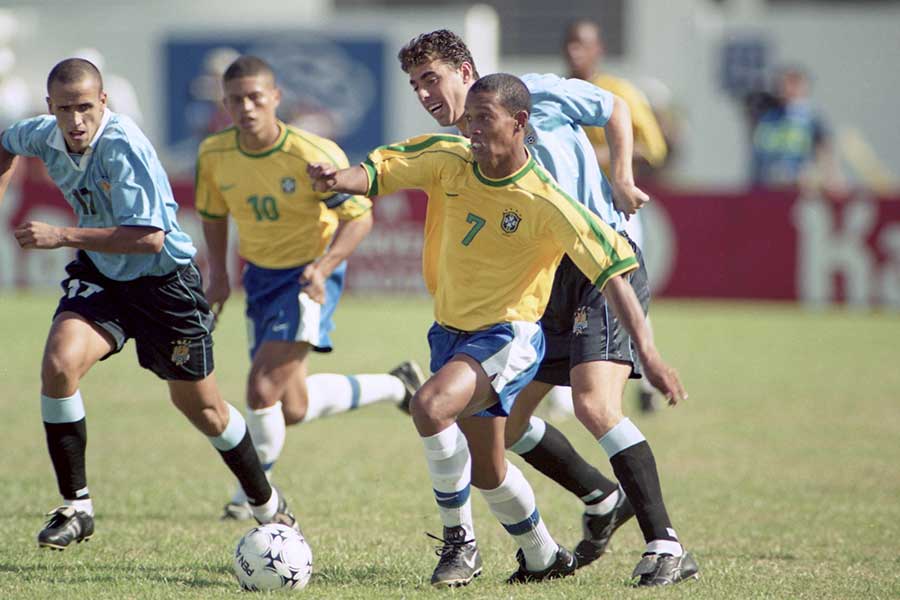 20250728-Ronaldinho-tokuhara2