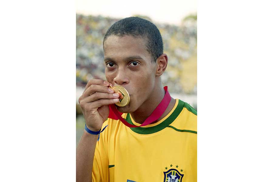 20250728-Ronaldinho-tokuhara3