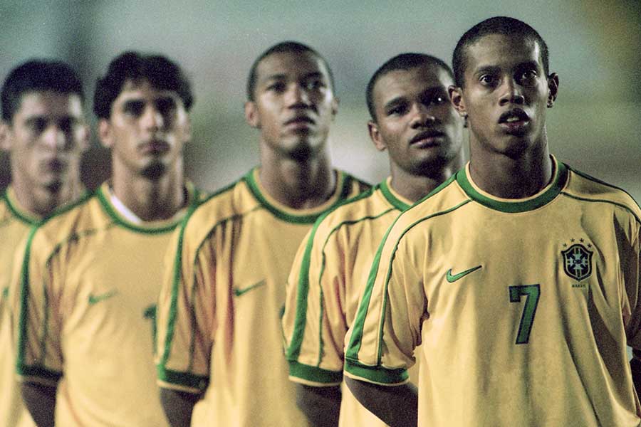 20250728-Ronaldinho-tokuhara4