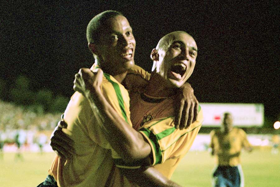 20250728-Ronaldinho-tokuhara5