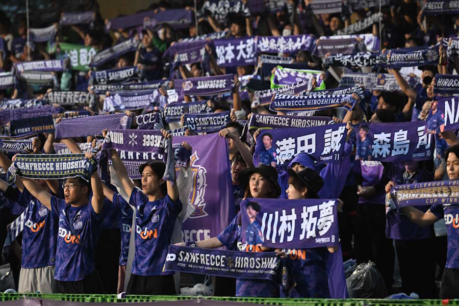 運転免許証に反響（写真はイメージです）【写真：徳原隆元】