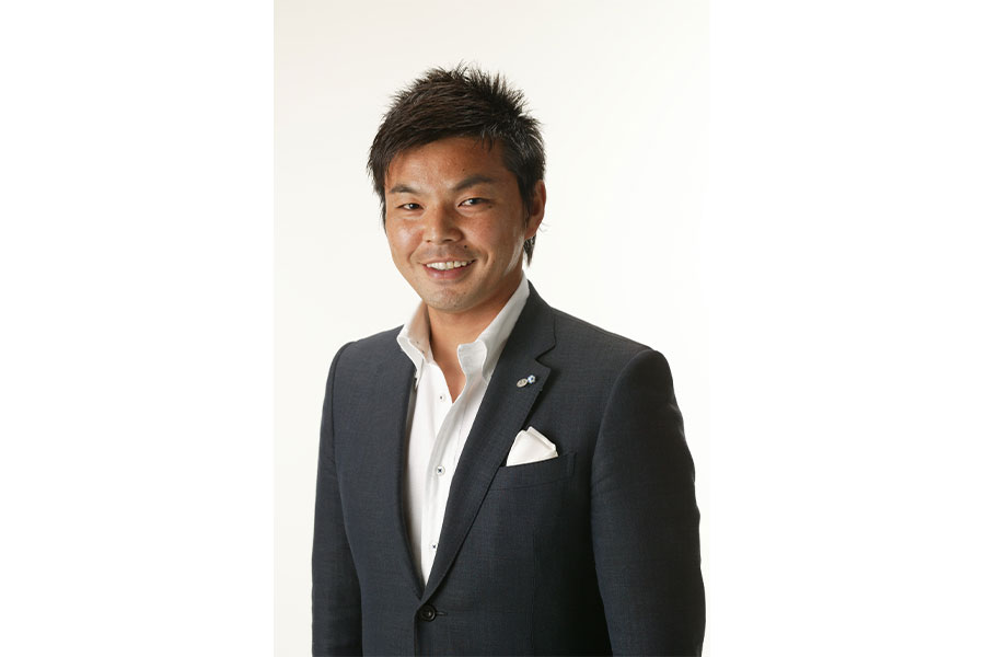 城彰二氏が上田綺世と望月ヘンリー海輝に注目