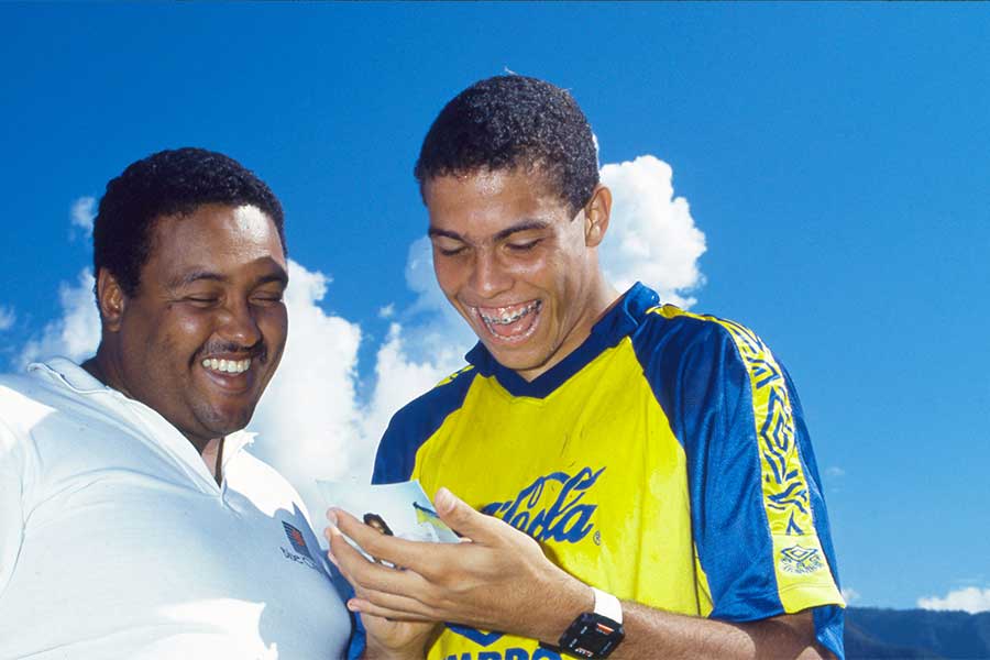 20251012-Ronaldo-tokuhara1