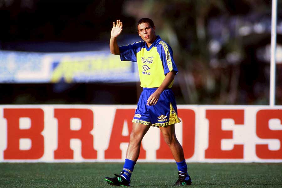 20251012-Ronaldo-tokuhara2