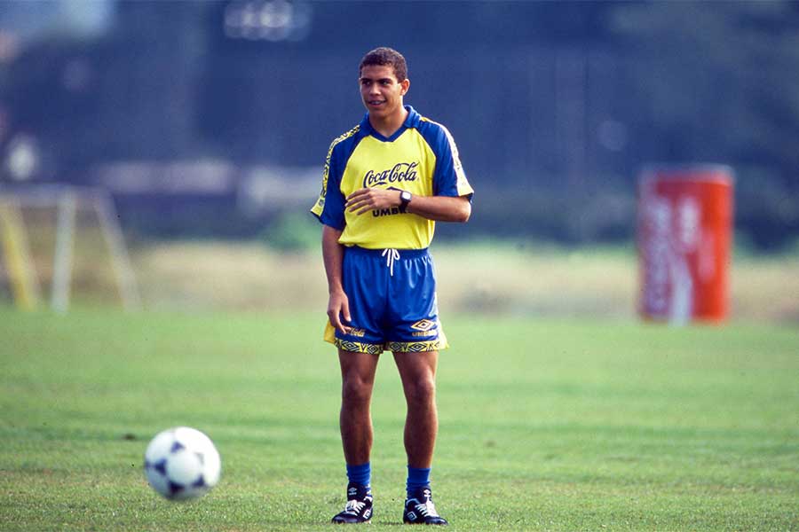 20251012-Ronaldo-tokuhara3