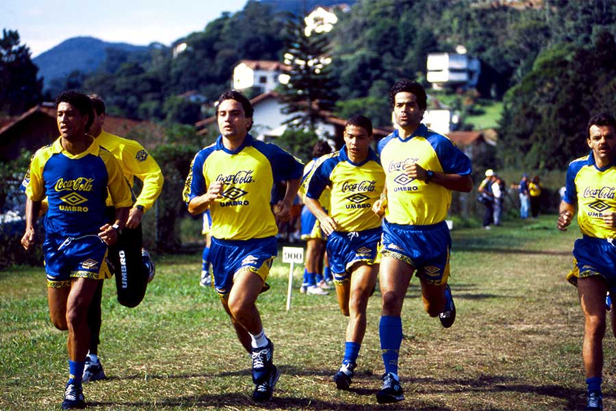 20251012-Ronaldo-tokuhara4