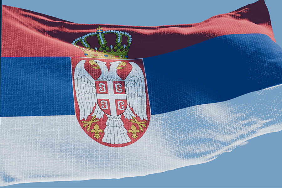 セルビアで44歳のジジョヴィッチ監督が試合中に倒れて亡くなった(写真はイメージです)【写真:(C) AC】