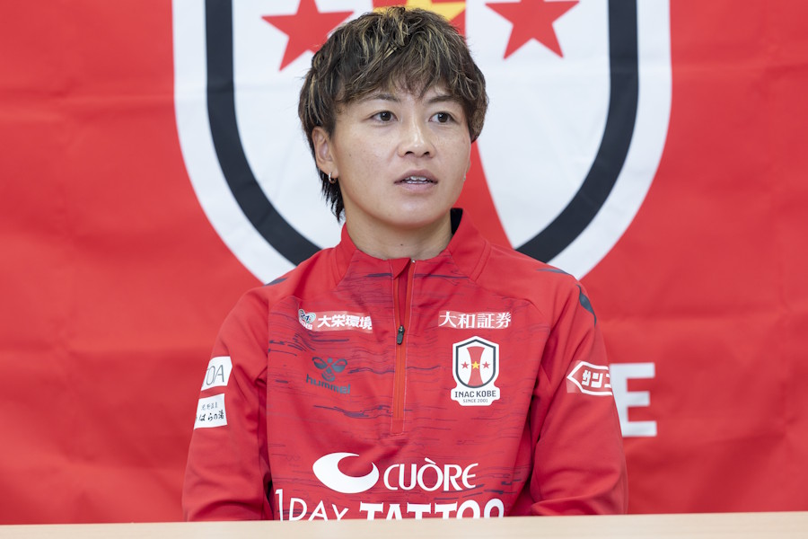 山本摩也は早稲田進学のために浪人を決断【写真:増田美咲】