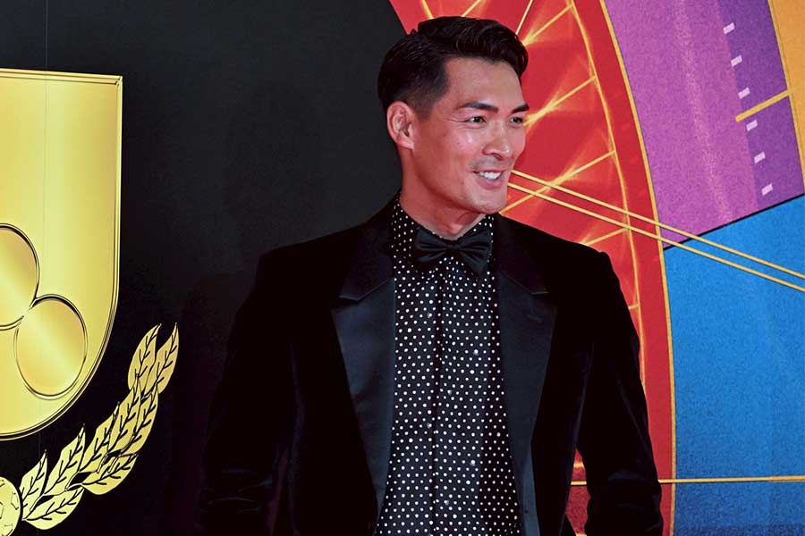 藤枝の新監督に槙野智章氏が就任【写真:徳原隆元】