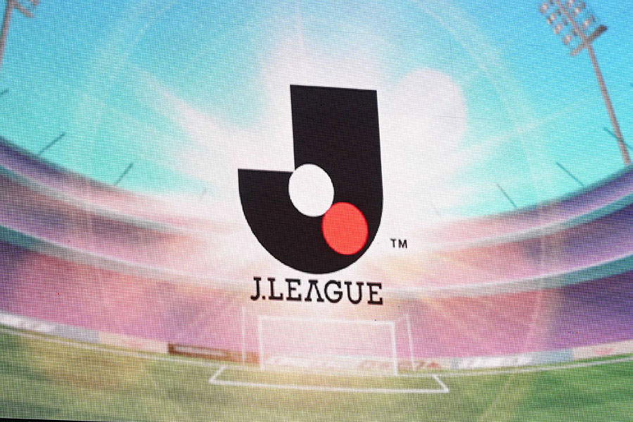 Jリーグ観客動員が歴代最多を更新【写真:徳原隆元】