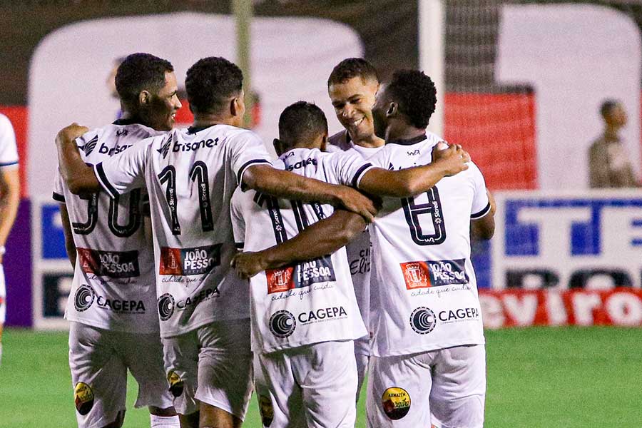 ボタフォゴ-PBにJ助っ人2名が加入か【写真：AP/アフロ】