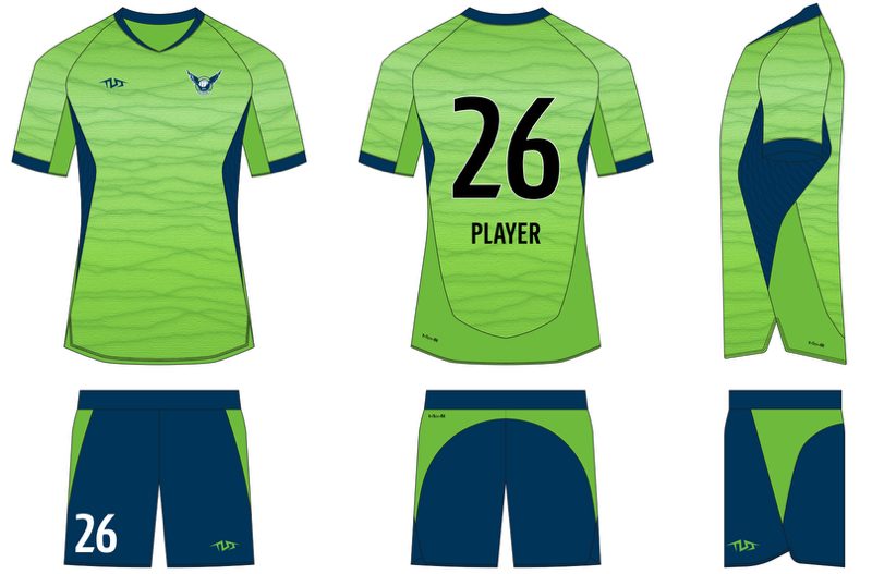 【画像提供：(C )GAINARE TOTTORI】