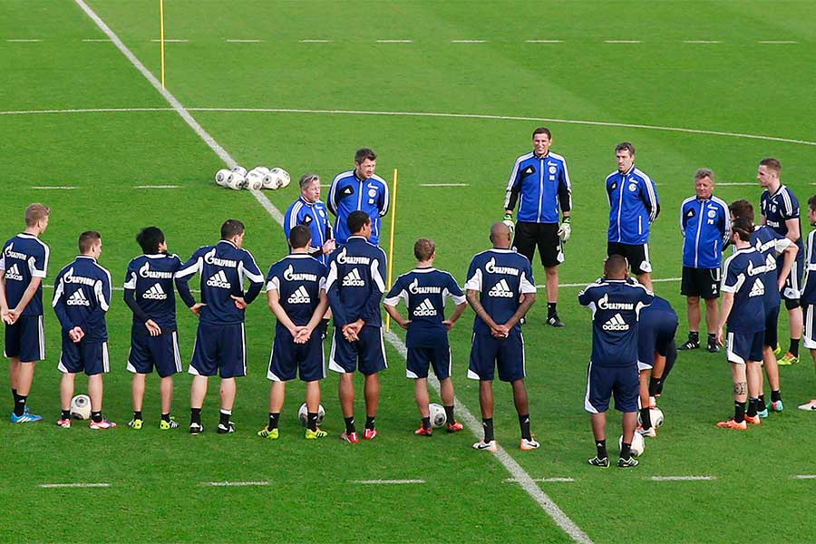 欧州の指導者のリアルな待遇とは？（写真はイメージです）【写真：ロイター/アフロ】