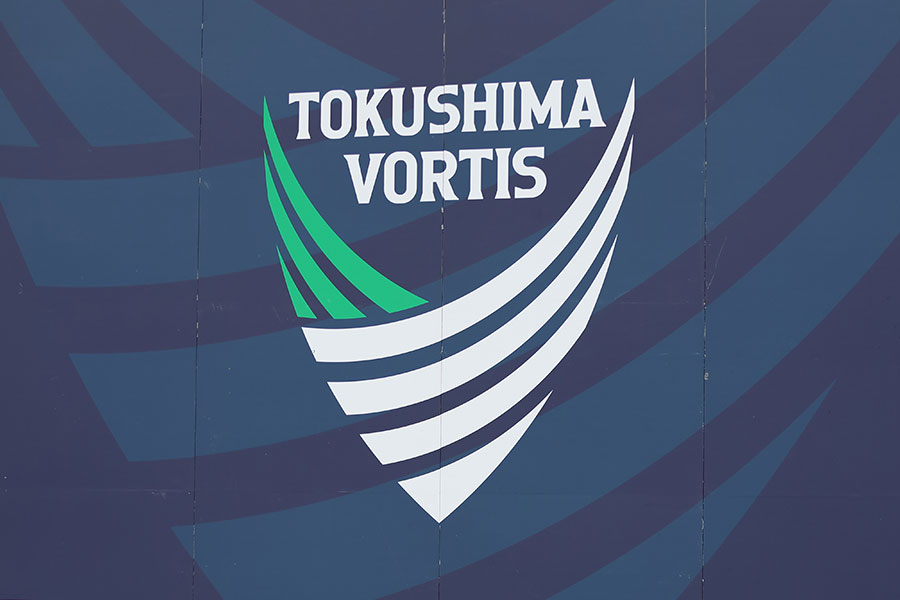 ルーカス・バルセロスが背番号を変更【写真:柳瀬心祐】