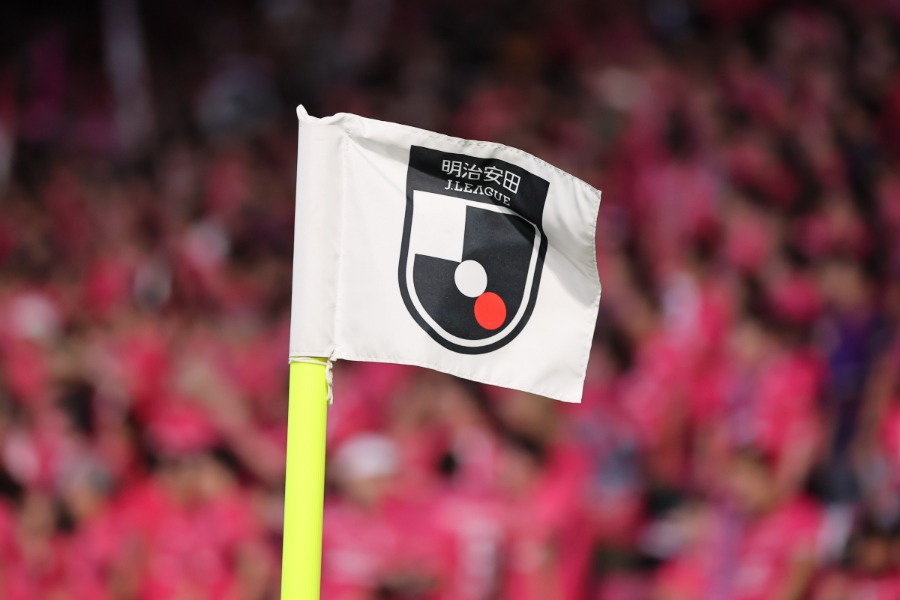 FAが最新「移籍リスト」を発表【写真：柳瀬心祐】