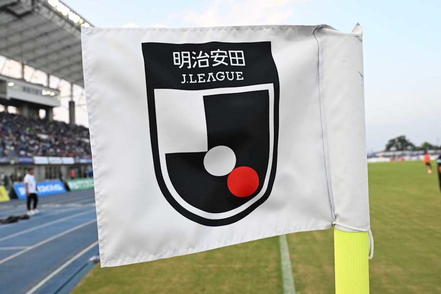 讃岐がリリースで発表【写真:徳原隆元】