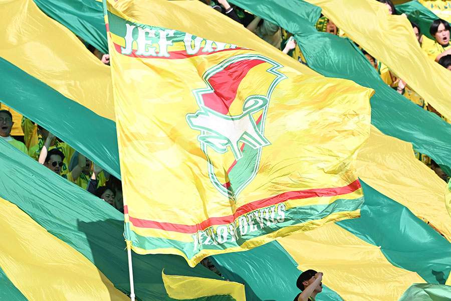 千葉のコラボランドセルに注目【写真：徳原隆元】