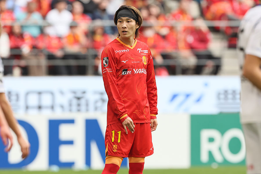 山岸祐也が結婚を発表【写真：柳瀬心祐】