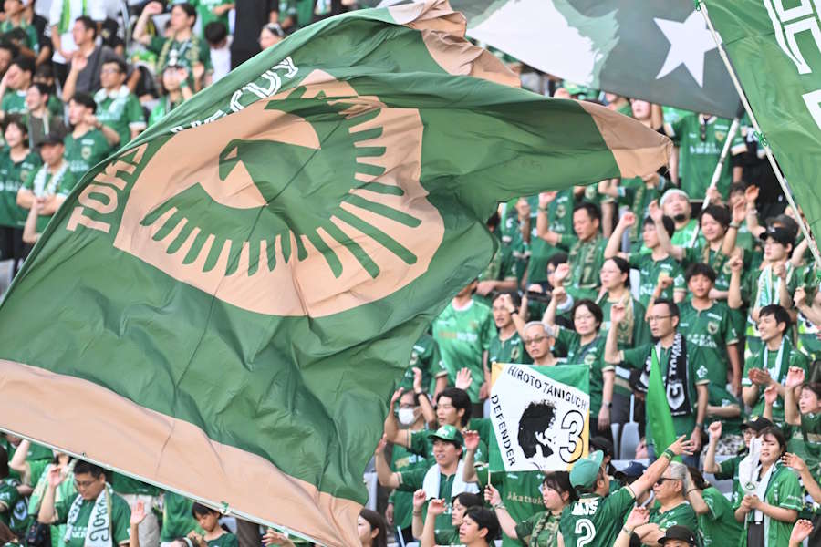 仲山獅恩がプロ初スタメン（写真はイメージです）【写真：徳原隆元】