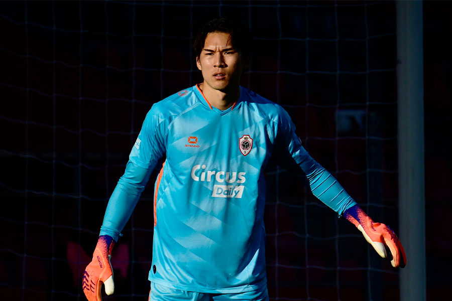 【写真:PsnewZ/アフロ】