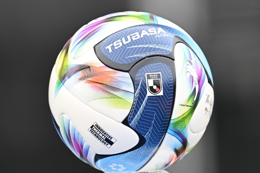 カマタマーレ讃岐DF澤田将が昨季限りで現役引退【写真:徳原隆元】