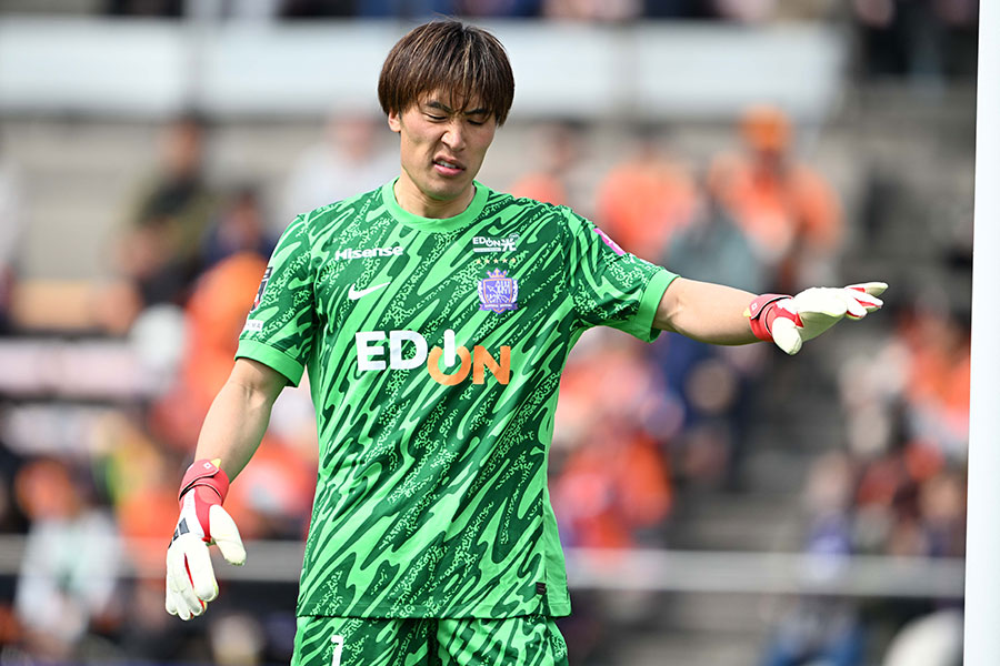 サッカー大好き人間さん専用！ 🔹𝗦𝗔𝗠𝗨𝗥𝗔𝗜 𝗕𝗟𝗨𝗘🔹 【2025.10.12 練習後コメント✍️】 12