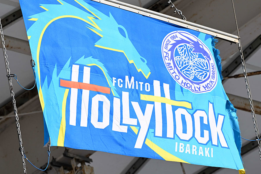 【写真：徳原隆元】