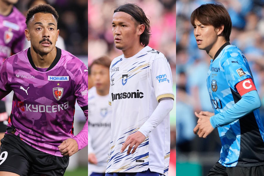 コナミがキャンペーンを開始【写真:柳瀬心祐 & 増田美咲】