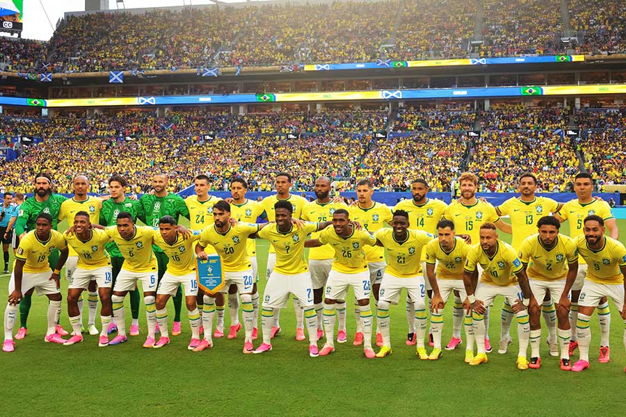 20260630_Brazil_reuter.jpg