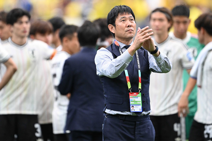 【写真:徳原隆元】