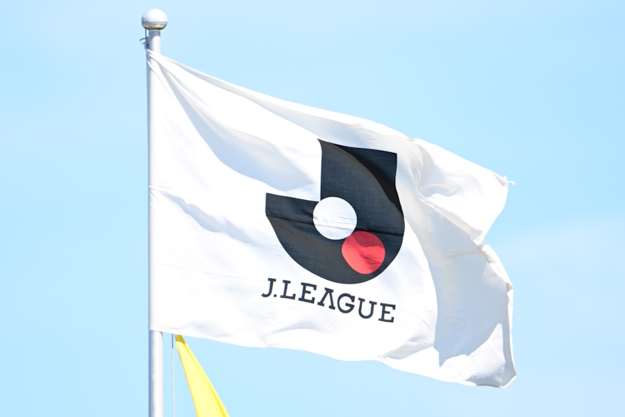 開幕節が終了【写真:徳原隆元】