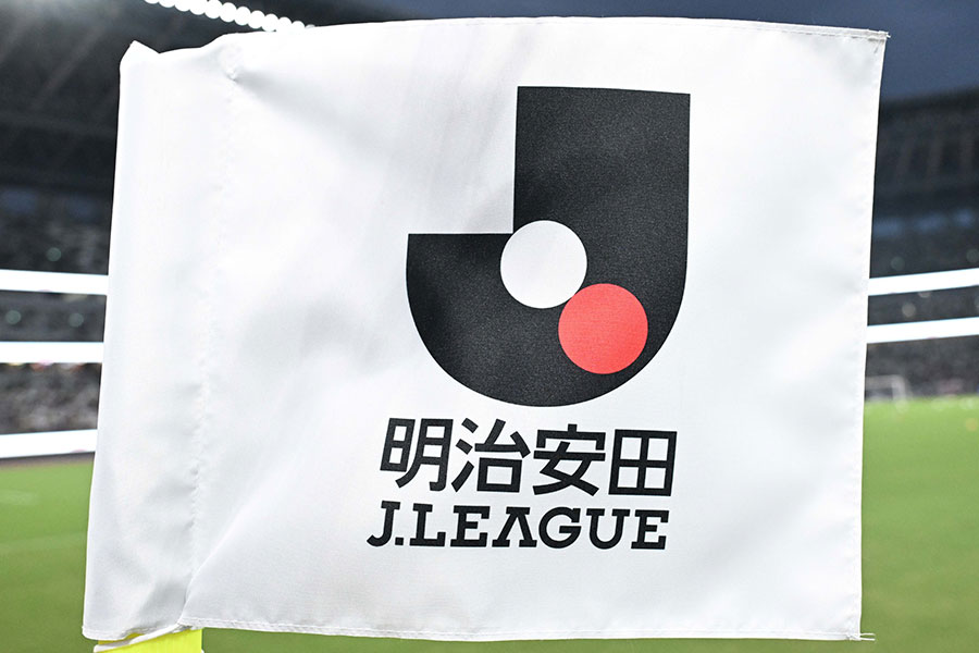 【写真:徳原隆元】