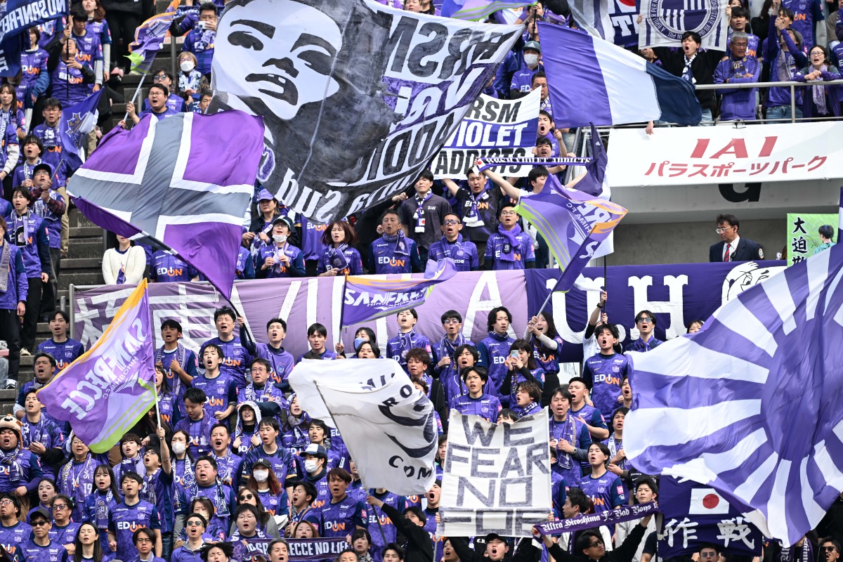 広島の新アイテムが話題に(写真はイメージ)【写真:徳原隆元】