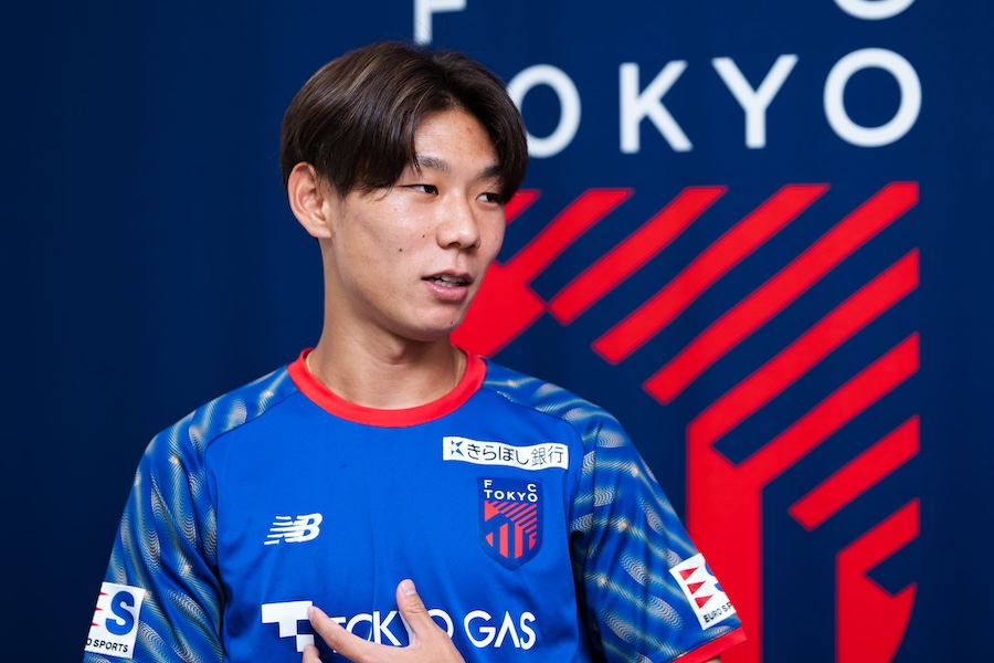 稲村選手はセルティック時代、英語でのコミュニケーションに苦労したと明かした